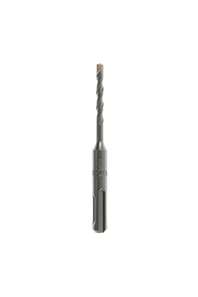 OEM Burghiu pentru beton / zidarie, SDS-plus, Panzer Plus4, 5 x 50 x 110 mm