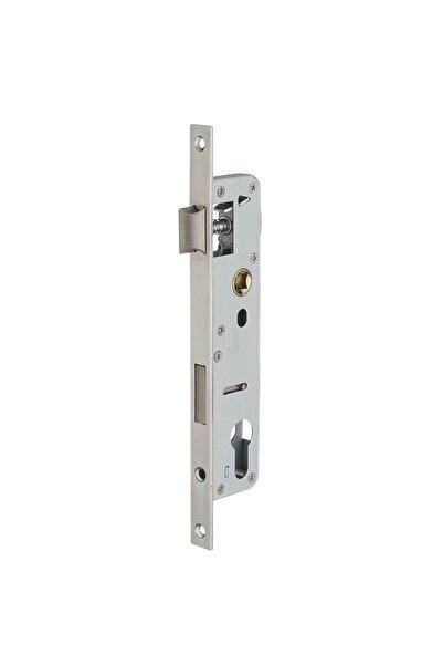 OEM Mortise lock for doors / gates, Thirard 992133, 25 x 85 mm