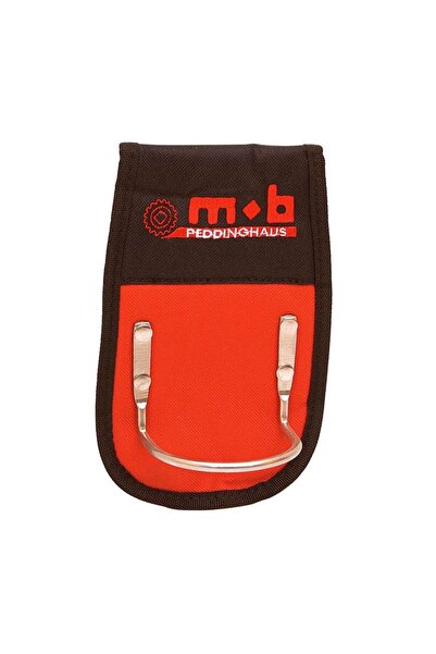 OEM Port textil pentru ciocan