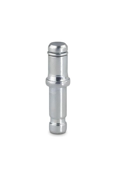 OEM Bolt, steel, 11 x 20 mm