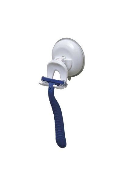 OEM Suport pentru aparatul de ras Tendance CR9715100, montaj pe perete, cu ve...