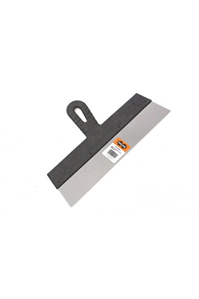 OEM Spaclu inox Holzer 515, 35 cm, cu maner de PVC