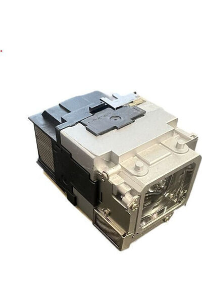 EPSON Ανταλλακτική λάμπα προβολέα για ισχύ 206W και διάρκεια ζωής 4000 ωρών
