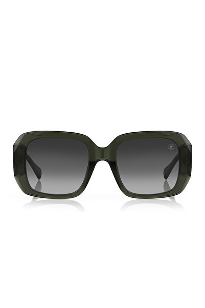 Santa Barbara Polo & Racquet Club Sbs.1.1182.Col03 Women's Sunglasses