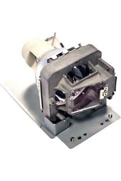 CoreParts ML12644 Ανταλλακτική λάμπα προβολέα για ισχύ 240W και διάρκεια ζωής...