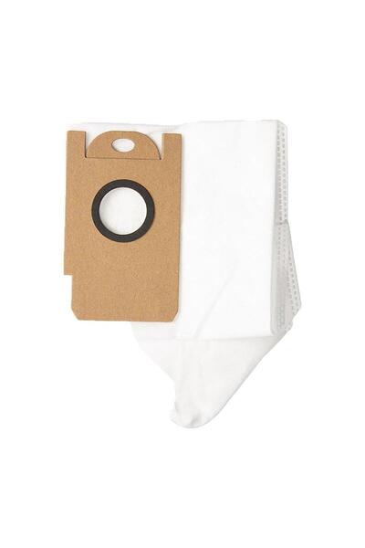 Imou Set of 6 Dust Bags for RV-L11-A Robot Vacuum, RVPA1-6