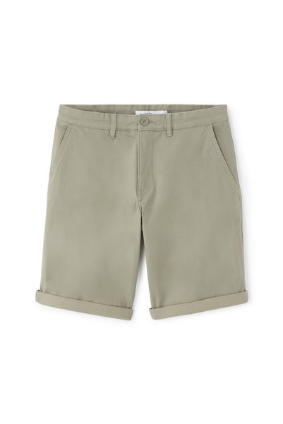 CELİO Pantaloni scurți chino Bochinobm
