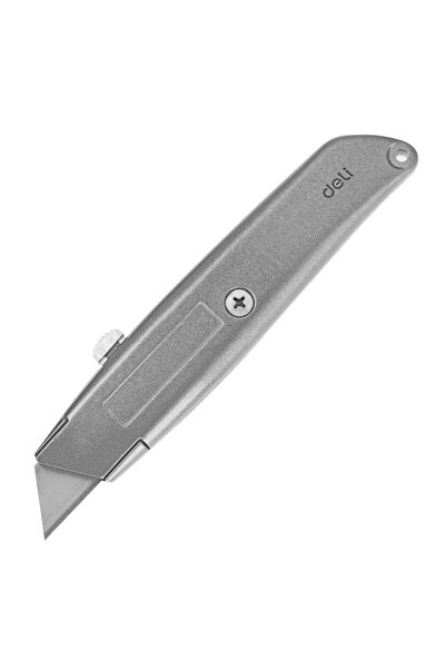 MC Micostore Cutter utilitar aluminiu deli
