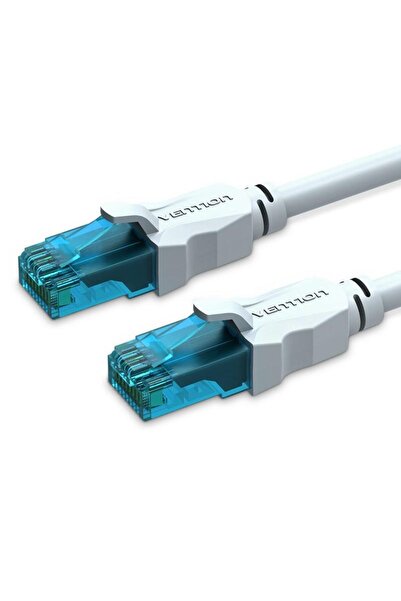 Vention Cat 5e UTP Patch Cable, 10 m