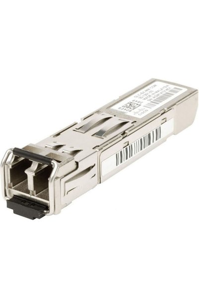 NETGEAR SFP Πομποδέκτης 1τμχ MO-AXM762