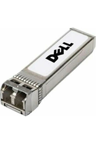 Dell Poweredge Sfp+ 407-BCBN Πομποδέκτης 1 τεμάχιο