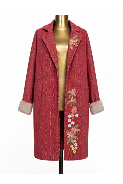 MDY-marketplace Palton MDY Design Rose