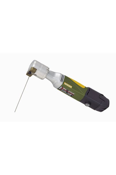 Proxxon ESV TIG KAYNAK TELİ ELEKTROT BİLEYİCİ 28614 PROX28614