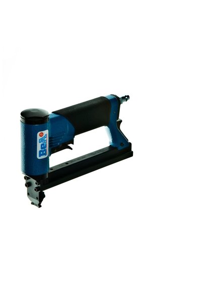 Bea ZIMBA TELİ ÇAKMA TABANCASI 71 SERİSİ 12 mm BEA7116408K