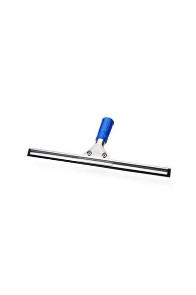 Flora Metal Camsil 35 Cm Ft516