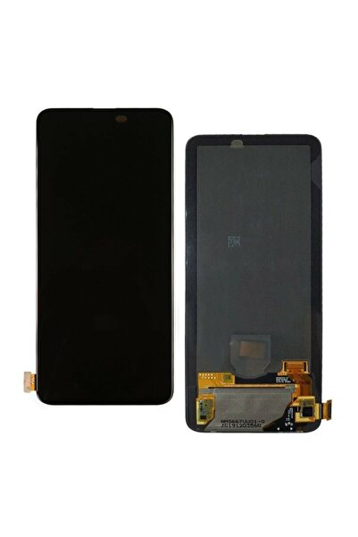 Genel Markalar Xiaomi Poco F2 Pro Uyumlu Lcd Dokunmatik Ekran M2004j11g