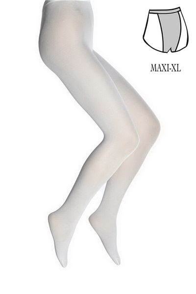 Dore Καλσόν Micro 40 Maxi