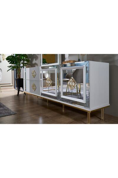 Beyaz Konsol Modelleri Fiyatlari Trendyol Beyaz Konsol Modelleri Fiyatlari Trendyol