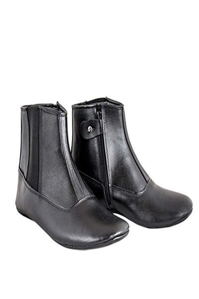 Genel Markalar Gerede Mest - Lastikli Ve Fermuarlı - 41