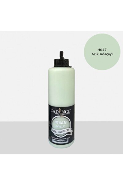 Cadence Boya Hybrid Multisurfaces 500ml - H047 Açık Adaçayı