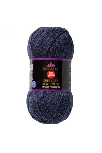 Himalaya Καθημερινό Νέο Tweed 75109