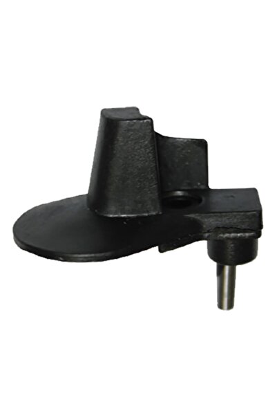 Genel Markalar Zincir Kilidi Çin Testere 4500-5200