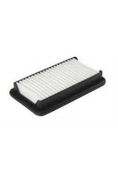Sardes Carry 1.3 99-01 X Fuel Filter