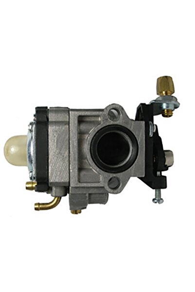 Genel Markalar Çin Motorlu Tırpan Grubu Tüm Modeller Karbüratör