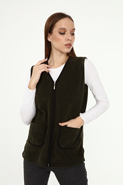 Nehir tekstil Полярна куртка