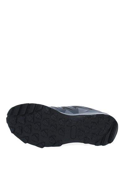 Hammer Jack Ravenel M Gray - Men's Outdoor Shoes