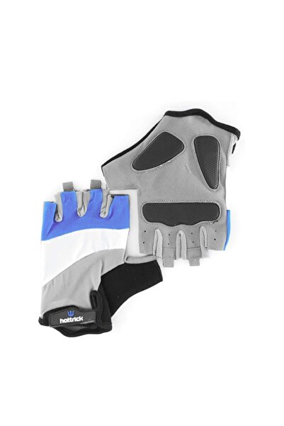 Hattrick Fullmax Unisex Fitness Eldiveni - M Beden