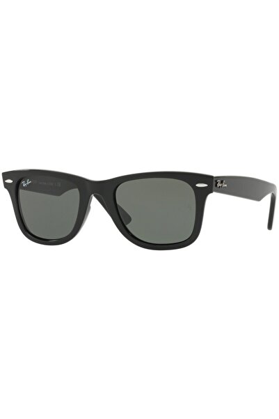 Ray-Ban Rayban Rb4340 601zz Unısex Güneş Gözlüğü