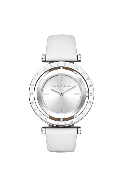 Michael Kors Mk2524 Women Wrist Watch