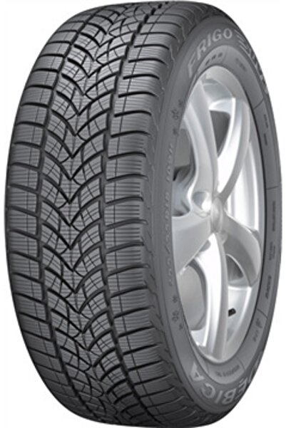 Debica Χειμερινά Ελαστικά DEBICA FRIGO SUV 2 235/60R18 107H