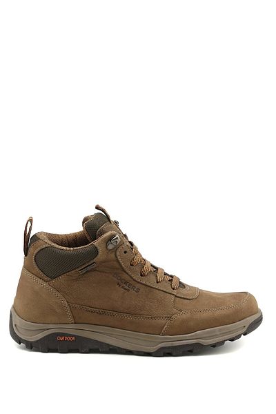 Dockers By Gerli 229221 1pr ​​Bej Erkek Εξωτερική