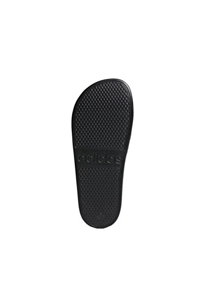adidas Adilette Aqua Black Men's Slippers F35543