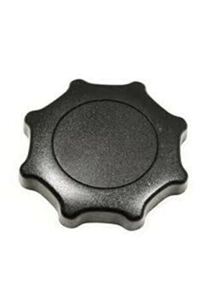 Seat Cordoba Ön Koltuk Sırt Ayar Kolu 1999-2009 1j0881671f