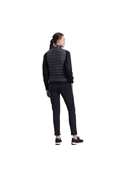 SKECHERS W Essential Kadın Yelek