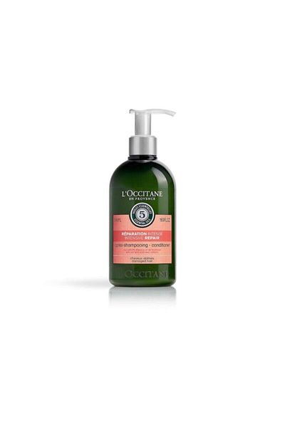 L'Occitane Aromacology Repair Conditioner 500 ml