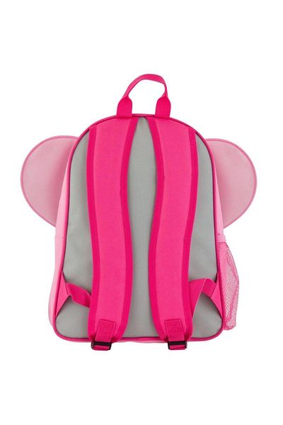 Stephen Joseph Backpack Elephant