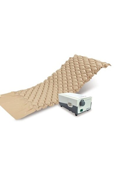 Genel Markalar Havalı Yatak Galena Xt-30 Havalı Yatak