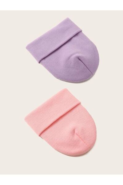 Goldmine Унісекс Базовий комплект Bere Seti Pembe&lila