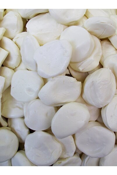 Konaç Gıda Sıkma Lavaş Peyniri 1 Kg