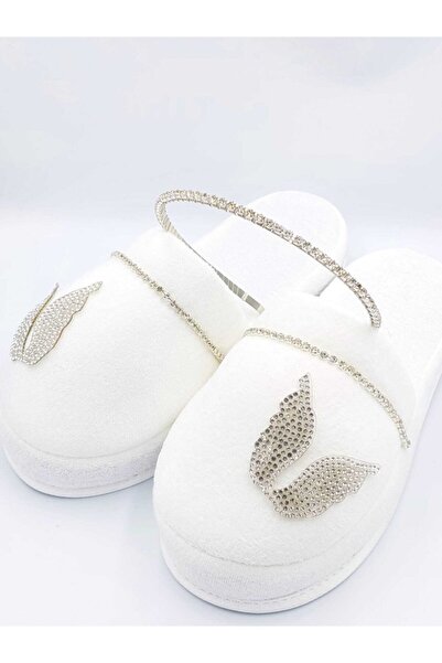 ALAZ TASARIM HOBİ مجموعة تاج شباشب الأمومة