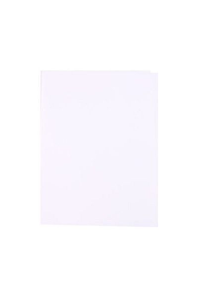 Edico Halsa Shrinking Paper 20x26 cm White 2 Pack