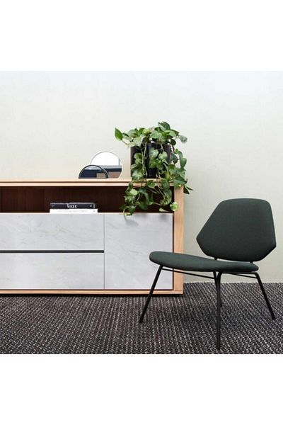 d-c-fix New 45cm X 1Mt Matte Off-White Marble Patterned