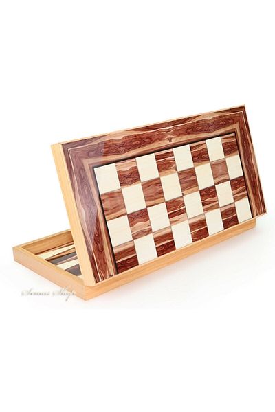 megame Luxury Backgammon Backgammon Luxury Backgammon Polished Varnished Yenigün Backgammon