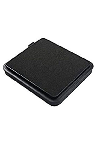 KORKMAZ Φίλτρο εισαγωγής αέρα A900 Cosmos 3aaa με δοχείο