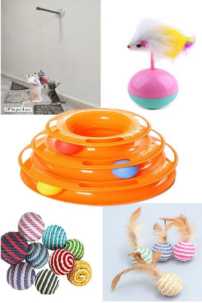 top oyunlari fiyatlari ve modelleri top oyunlari fiyatlari ve modelleri