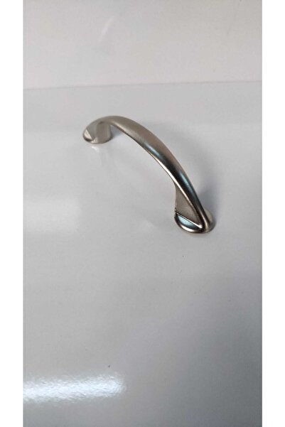 fds Devetabanı Mobilya Kulp Renk Saten Ölçü 64mm